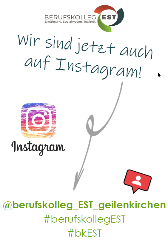 Start Instagram