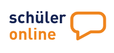 Logo Schüler Online